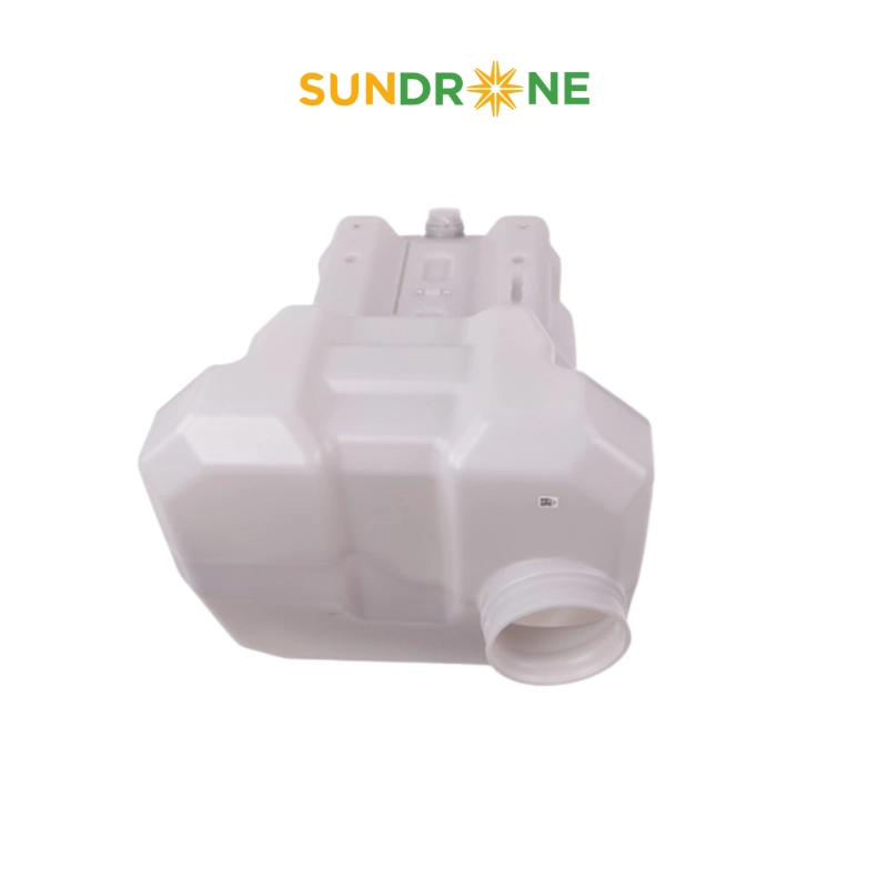 [T40] Bình phun 40 lít (không phụ kiện)