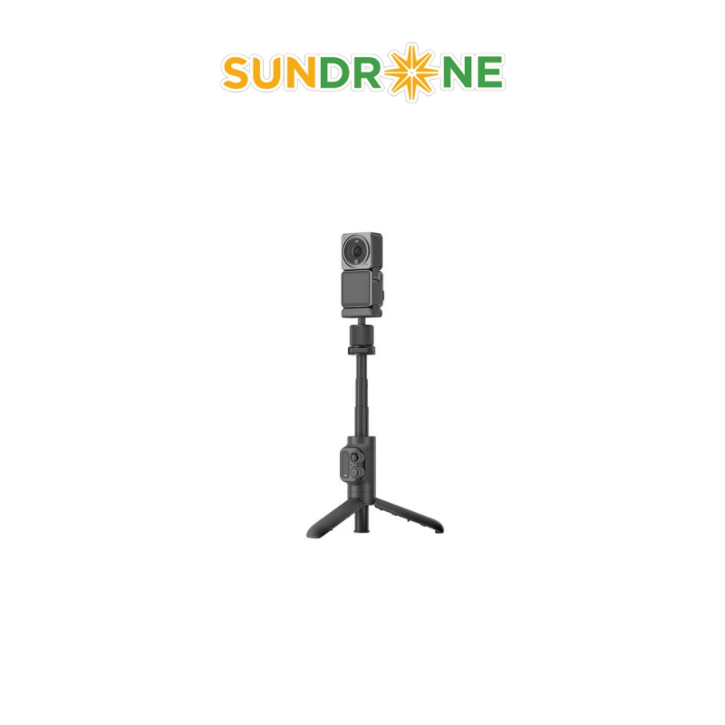 DJI Action 2 Remote Control Extension Rod