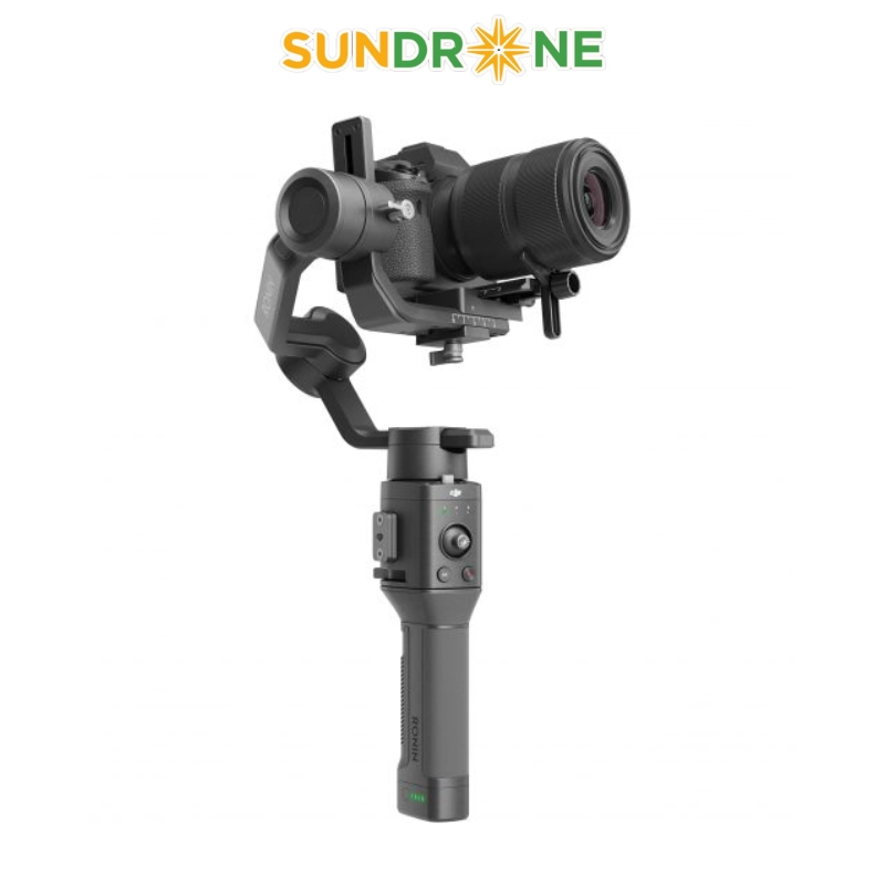 media_image4