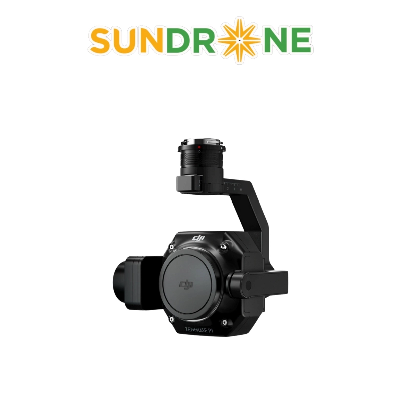 media_image2