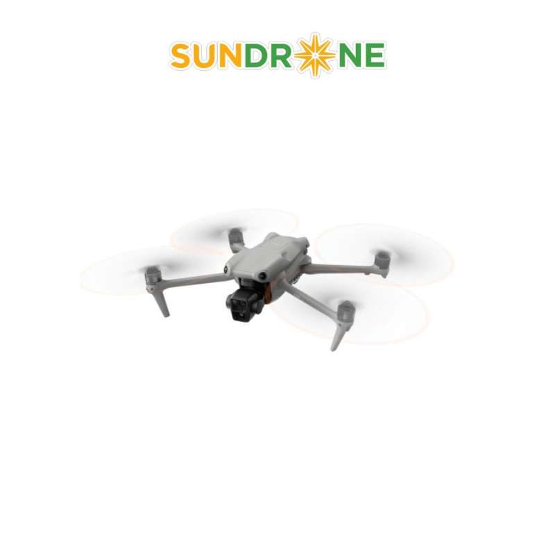 media_image2