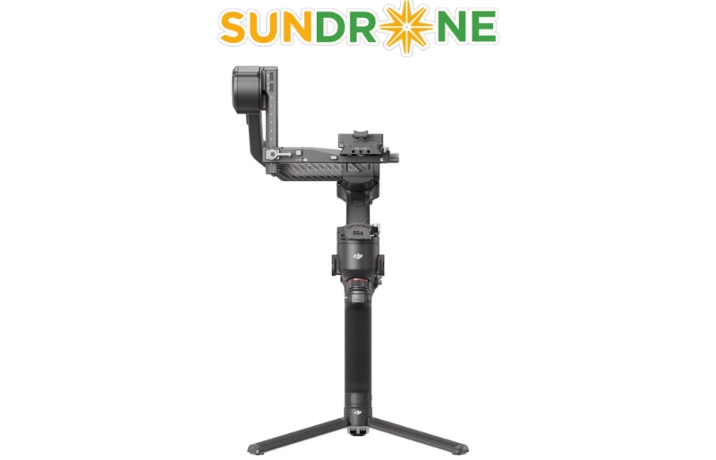 DJI RS 4 Pro