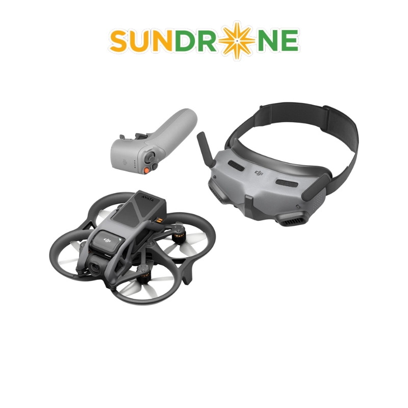 media_image2