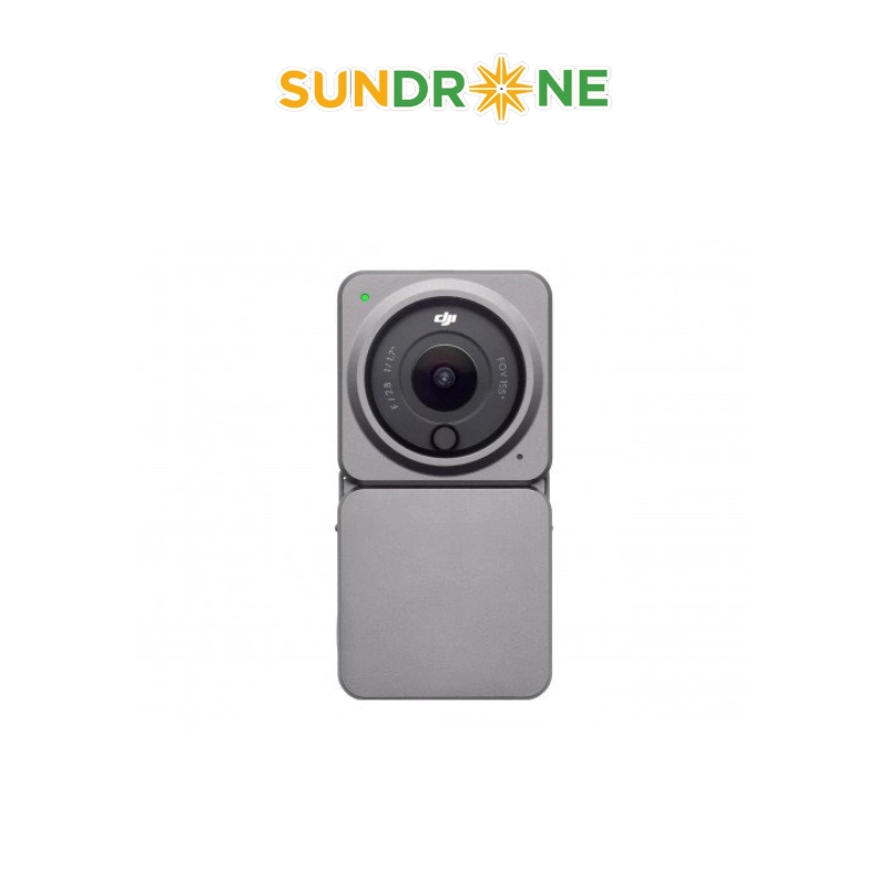 media_image0