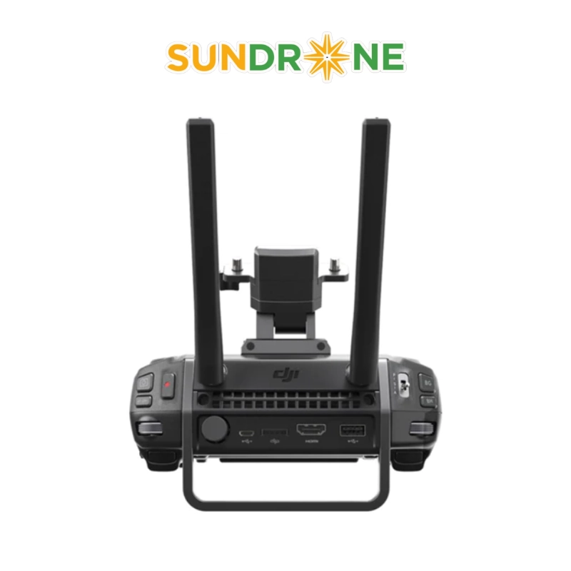 media_image3