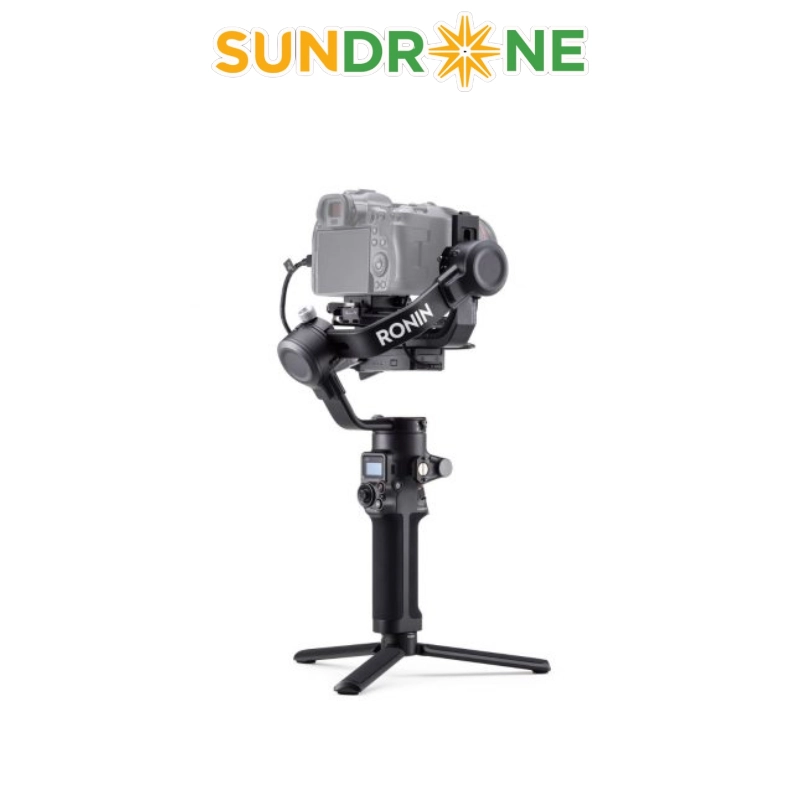 media_image3