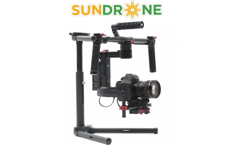 ronin m