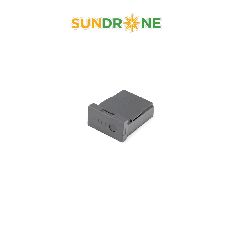 RoboMaster S1 Intelligent Battery