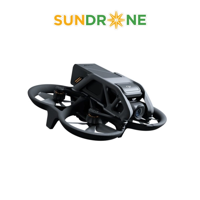 media_image1