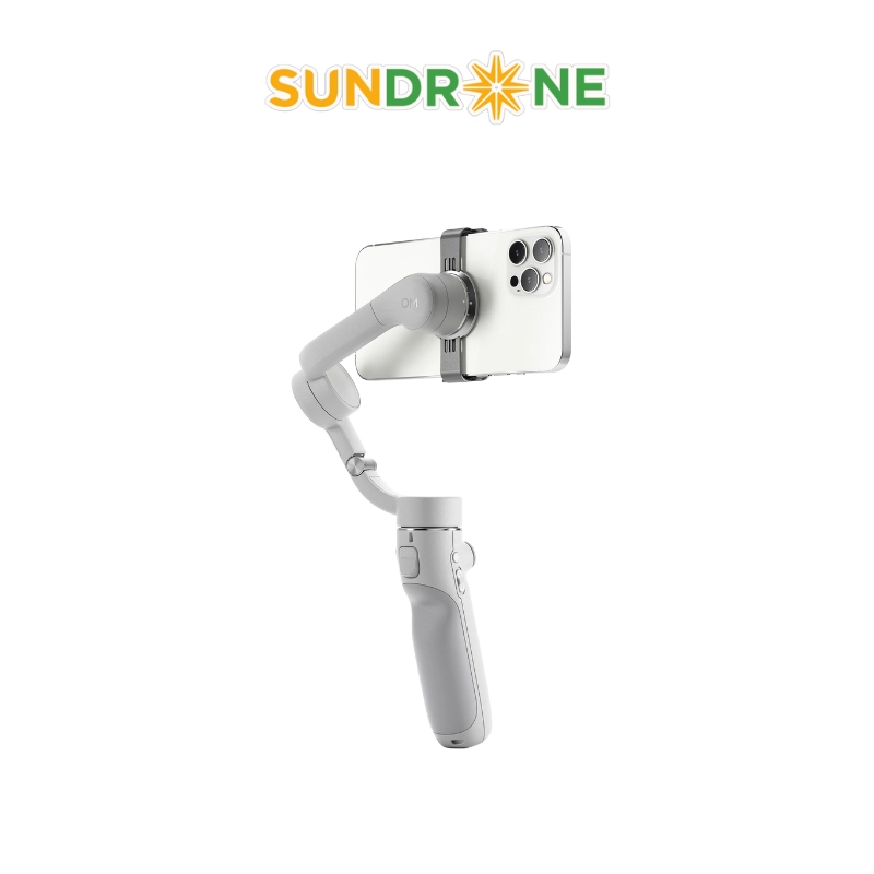 media_image3