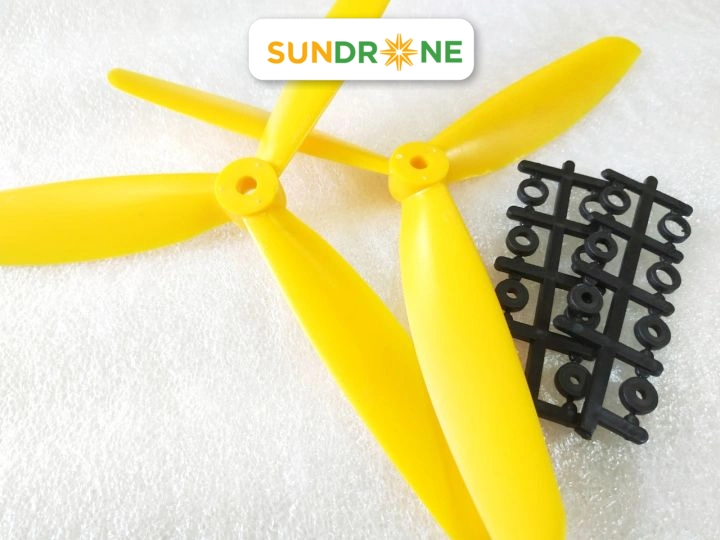  Phụ kiện DJI