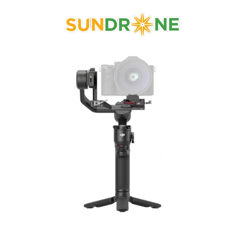 media_image1