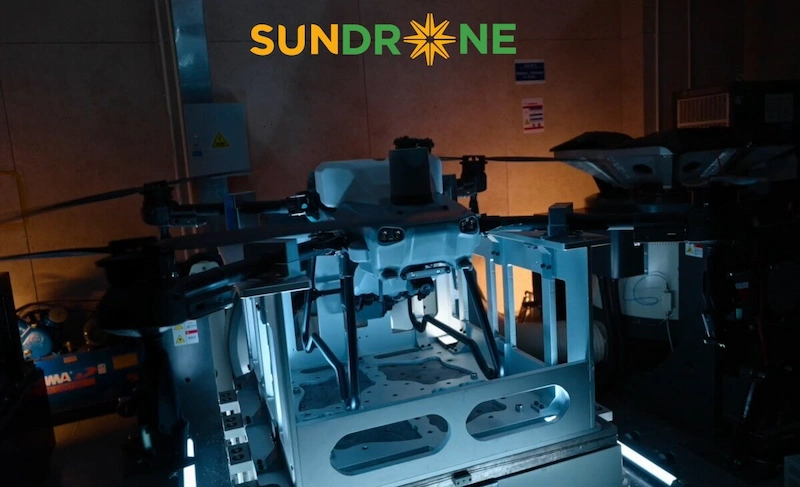 media_image2