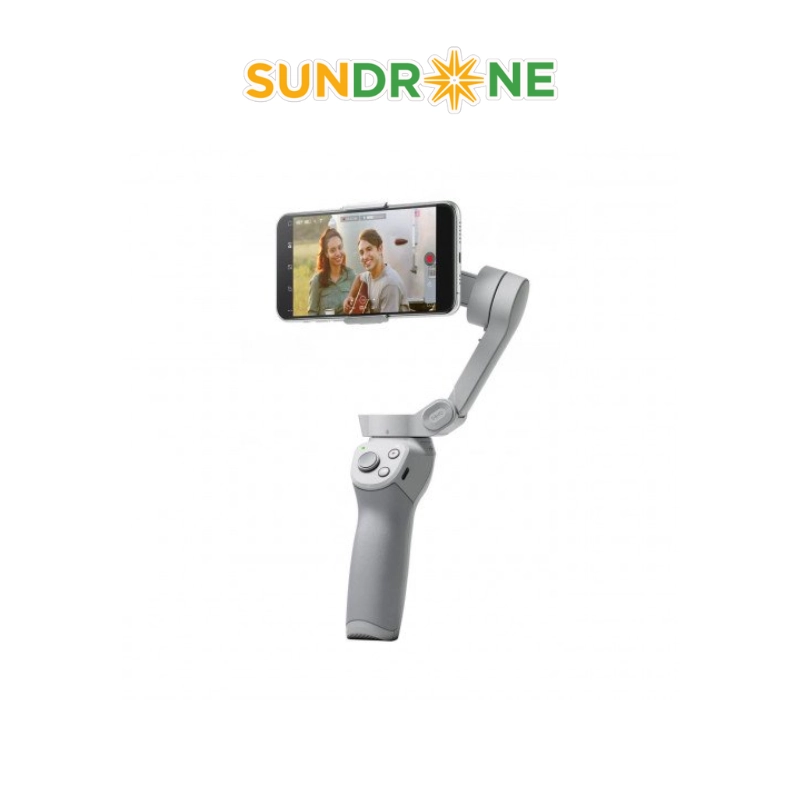 media_image0
