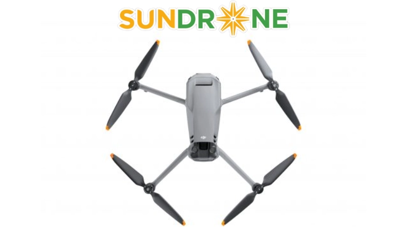 mavic 3 cine