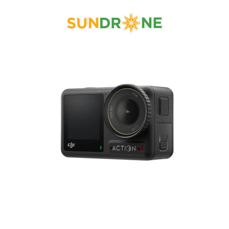 media_image1