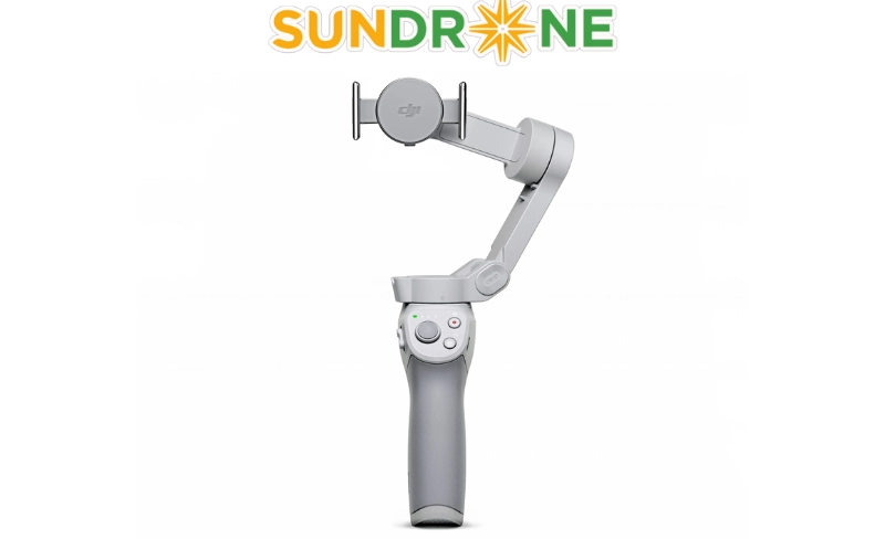 dji om5