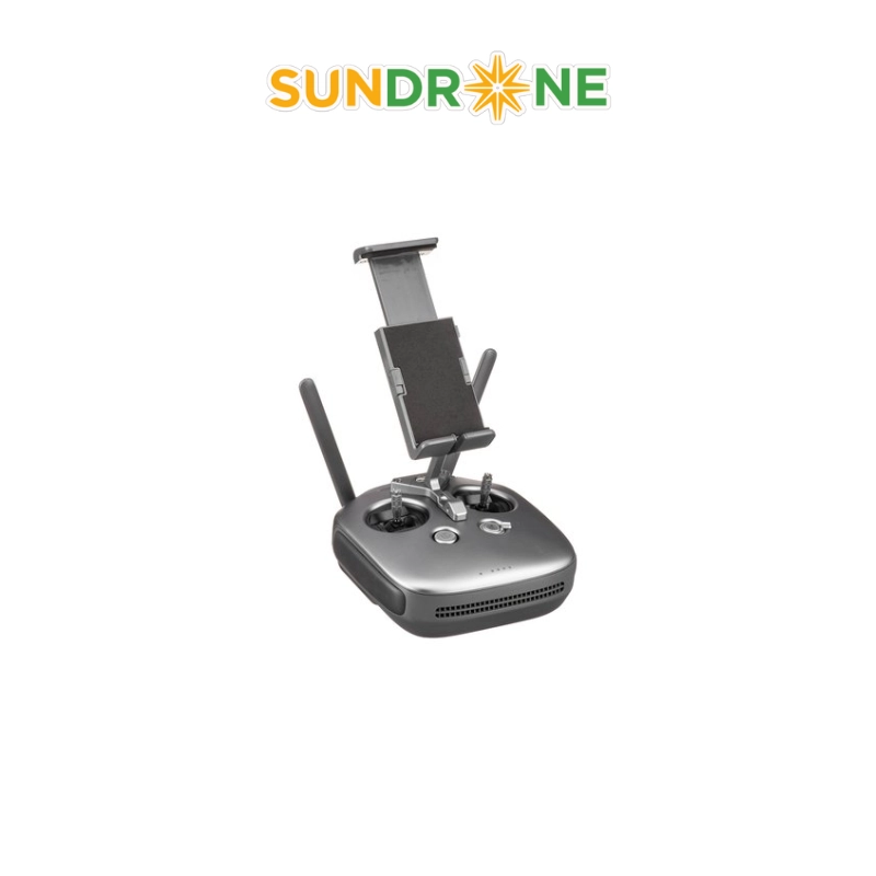 media_image2