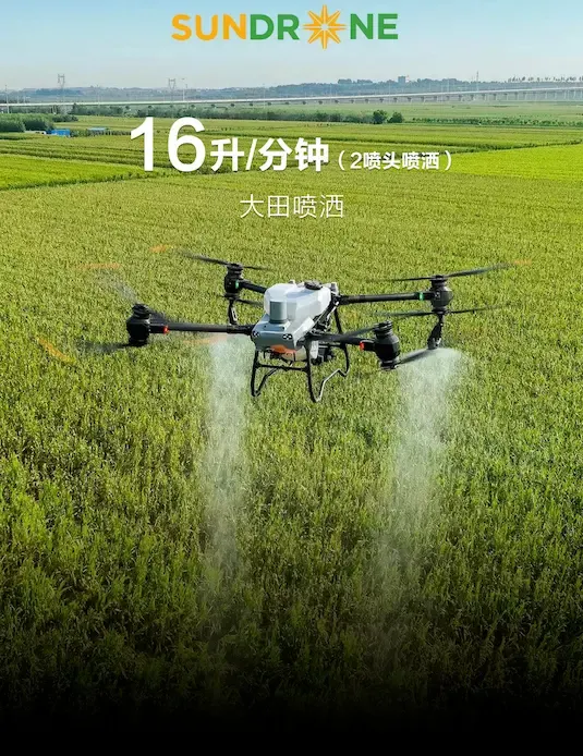 biện pháp phòng trừ sâu cuốn lá lúa loại nhỏ
