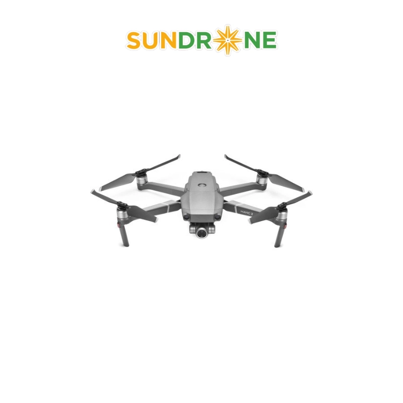 DJI Mavic 2