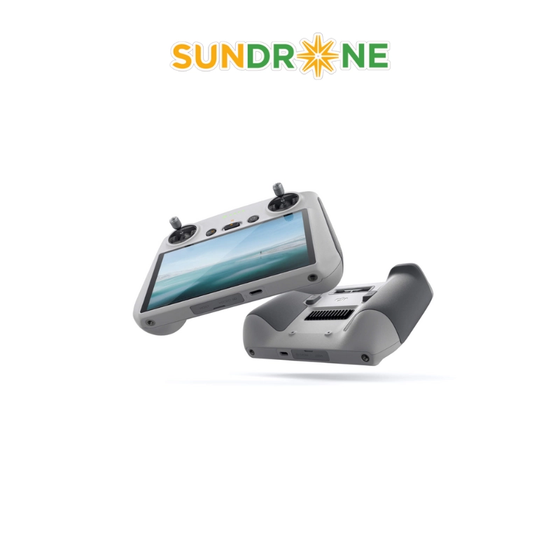DJI RC