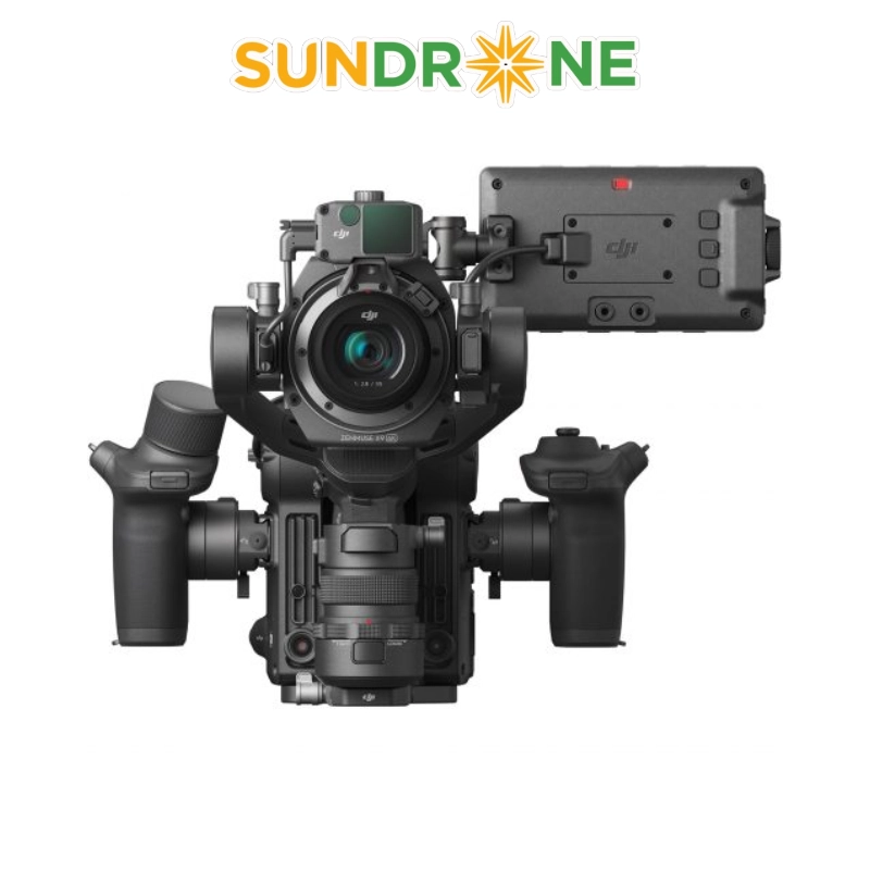 media_image0