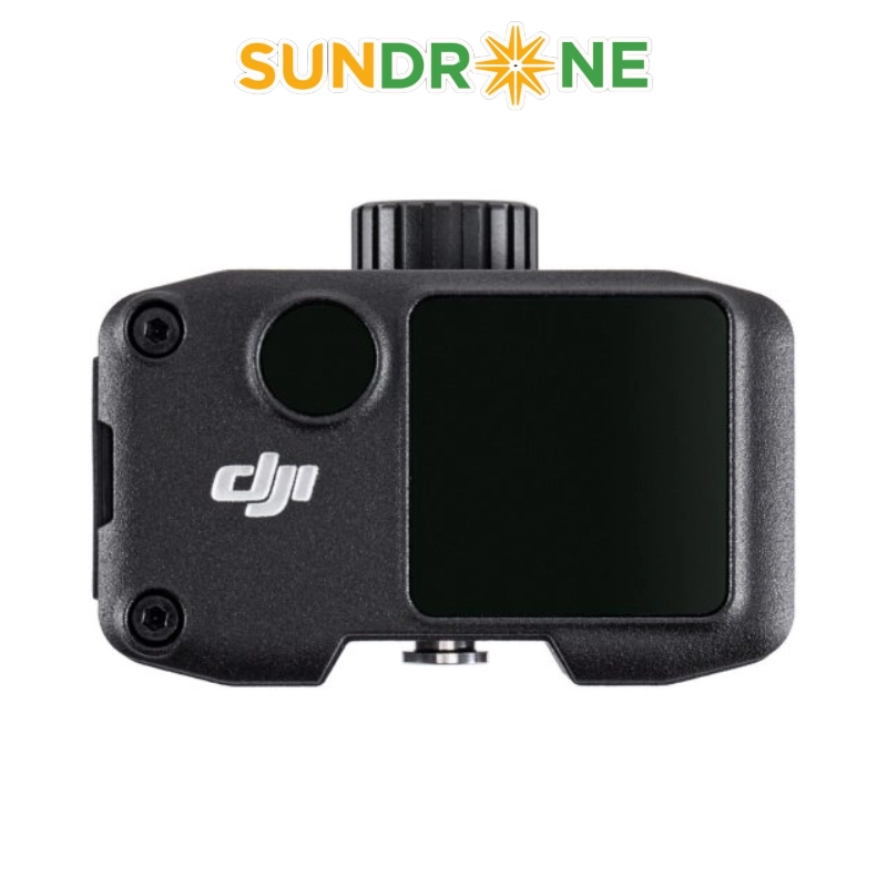 media_image3
