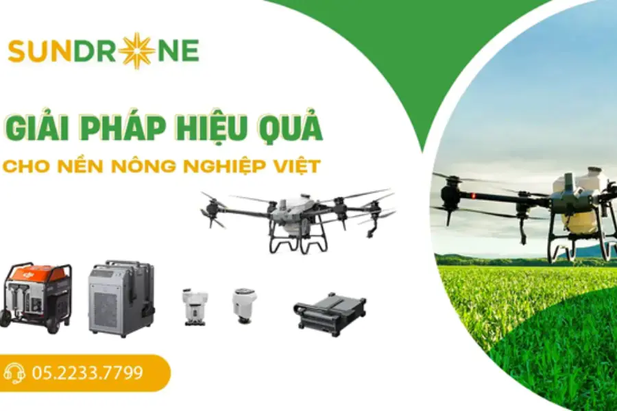 zenmuse h20