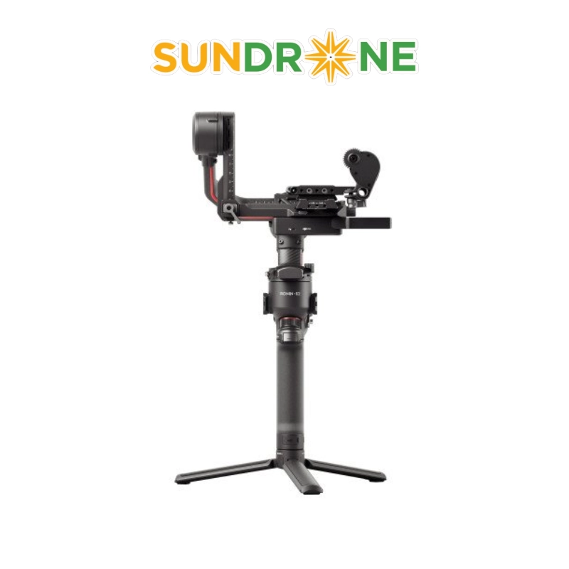 media_image3