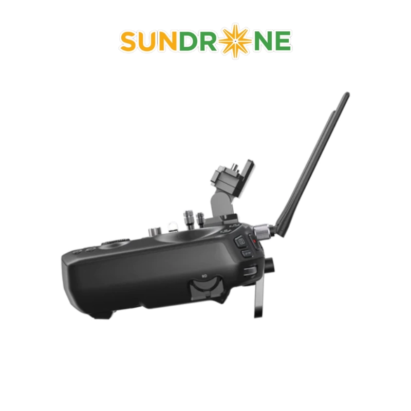 media_image1