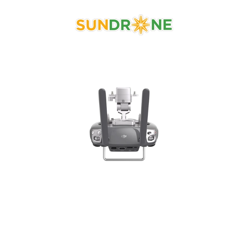 media_image3