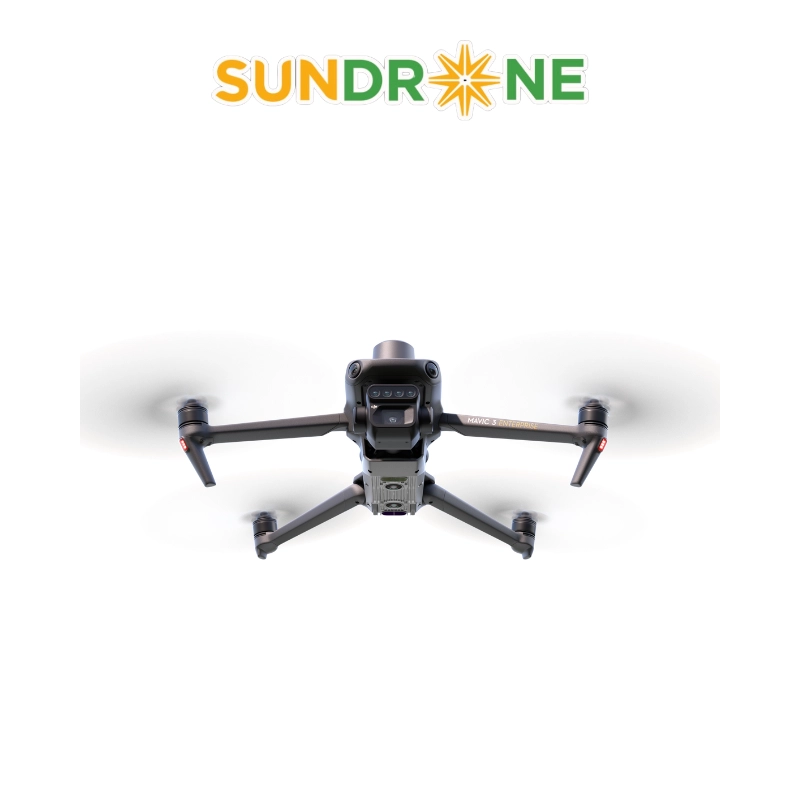 media_image3