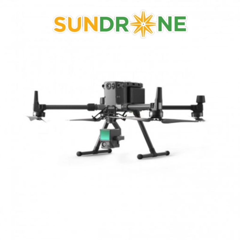 media_image3
