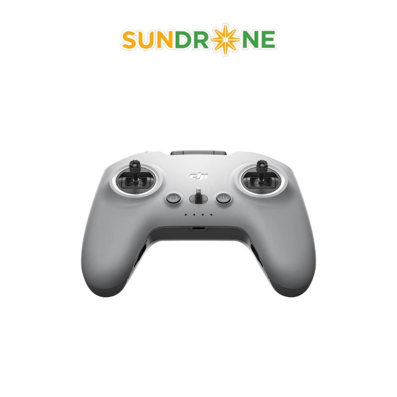 DJI FPV Remote Controller 2