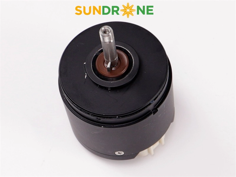 linh kiện máy bay nông nghiệp