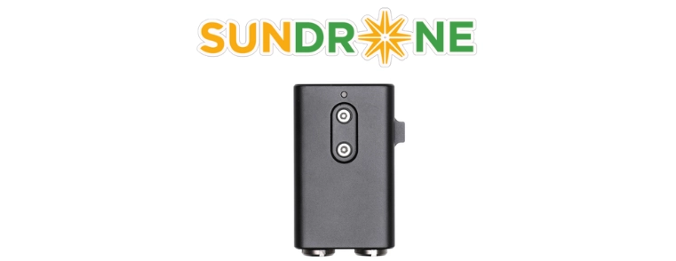 Ronin 2 Power Hub