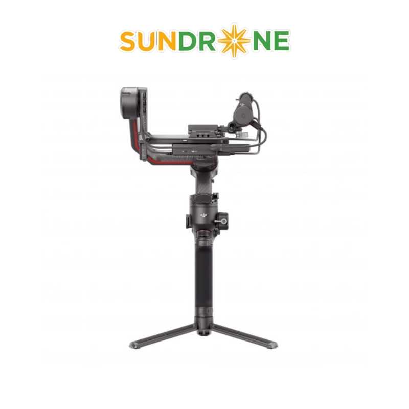 media_image1