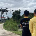 sundrone