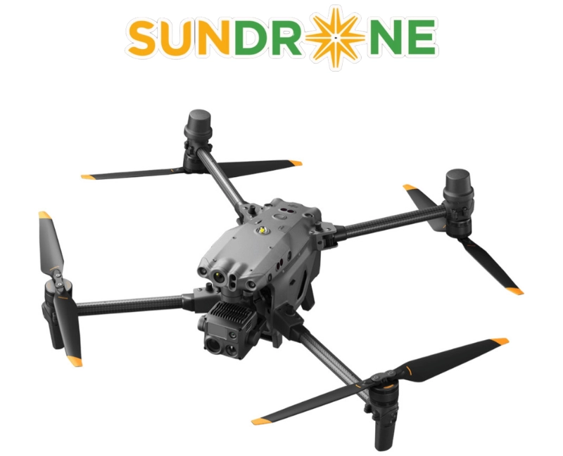 dji matrice 30