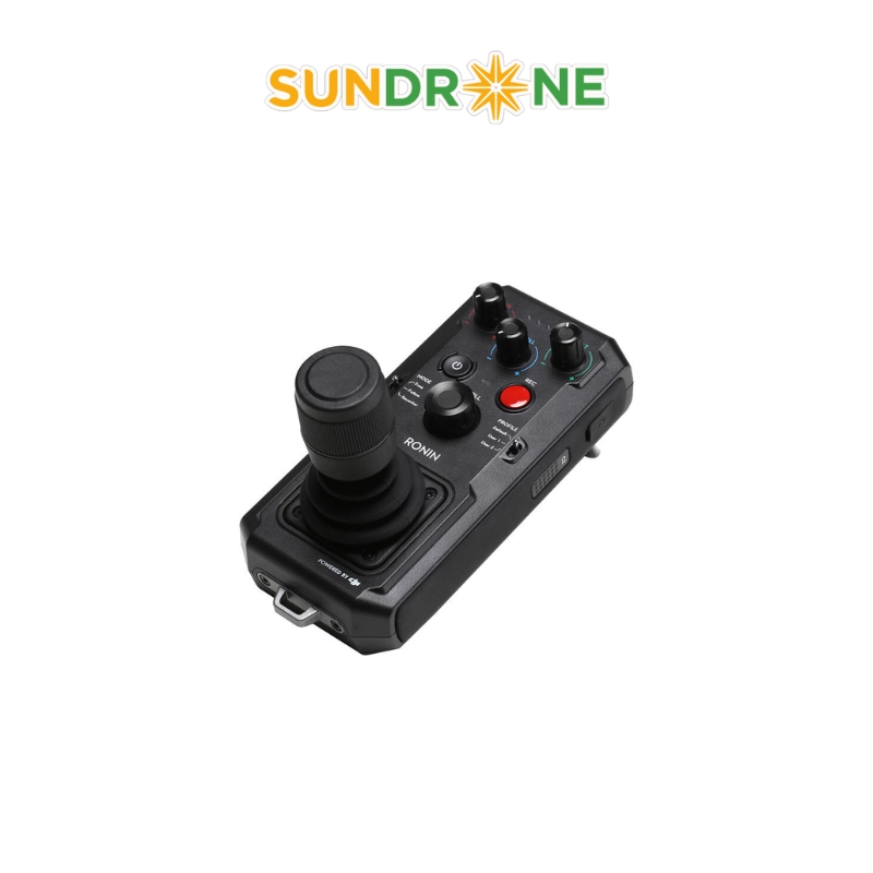 Ronin 2 Remote Controller