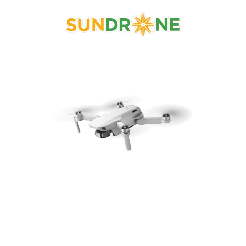media_image3