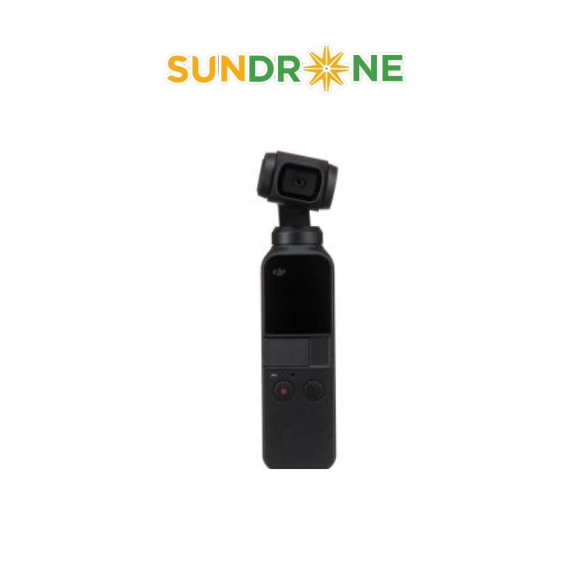 media_image0
