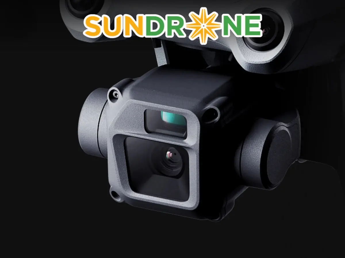 dji dock 2