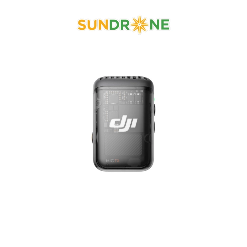 media_image0