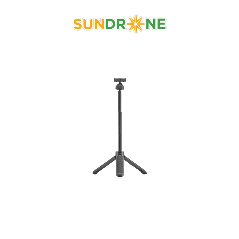 Osmo Action Mini Extension Rod