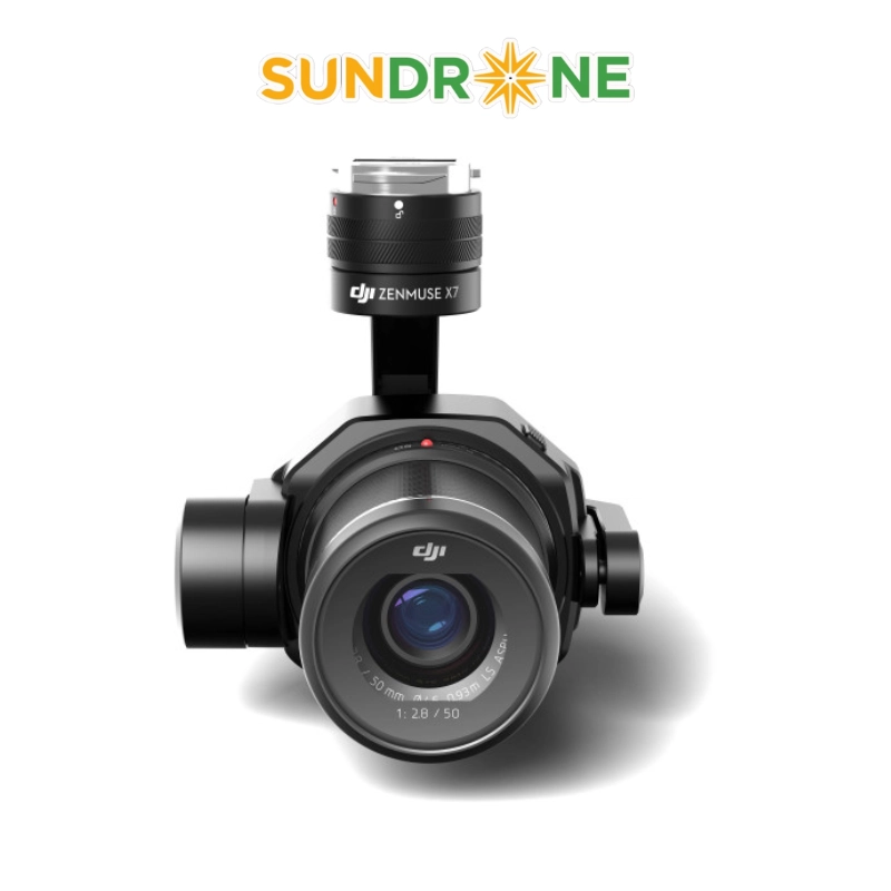 media_image2