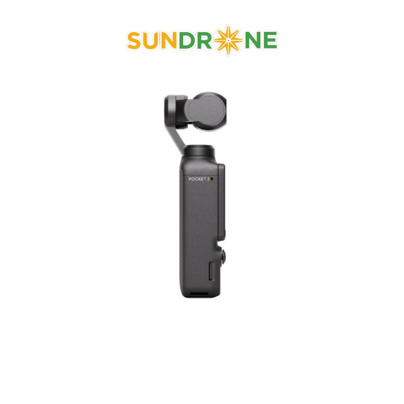 media_image3
