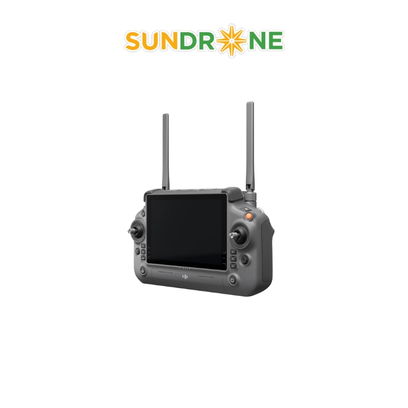 media_image1