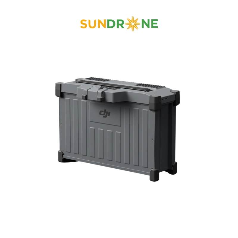 [T20P] Pin T20P