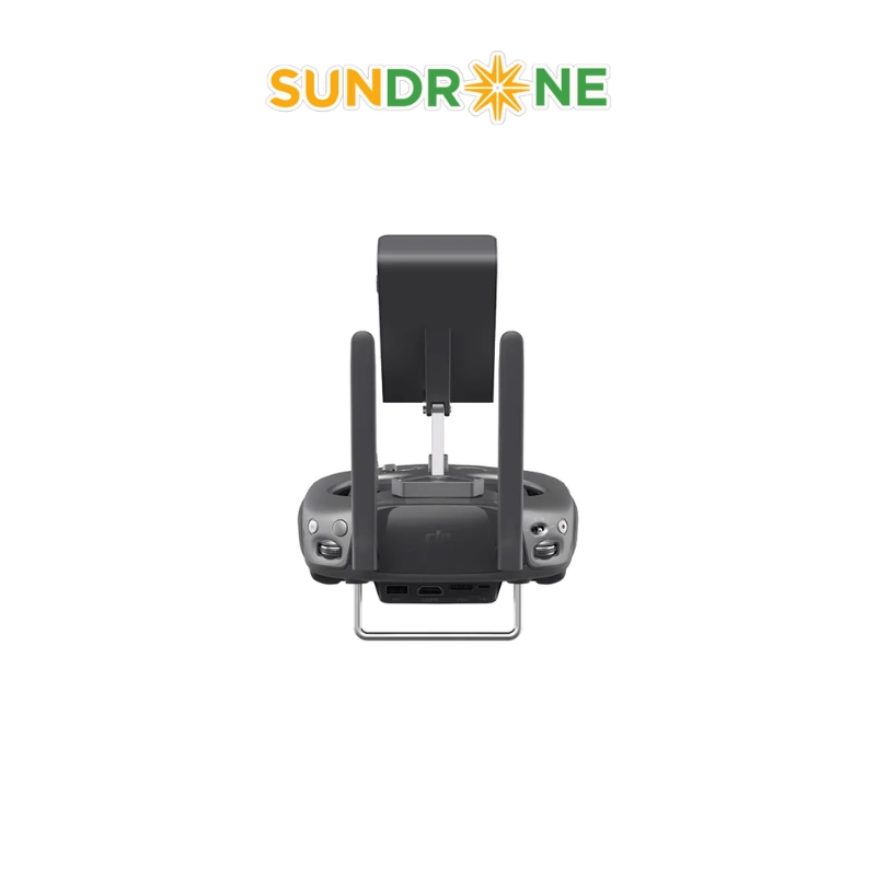 media_image1